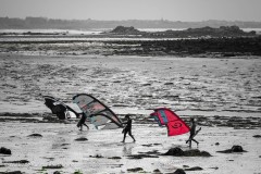 Bretagne