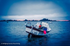 Bretagne