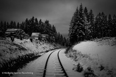 20210101-WKR_1714-Wolfgang-Rauschning