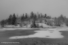 Wolfgang-Rauschning-16