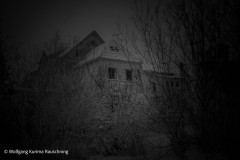 Wolfgang-Rauschning-17
