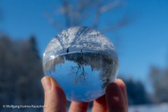 Wolfgang-Rauschning-18