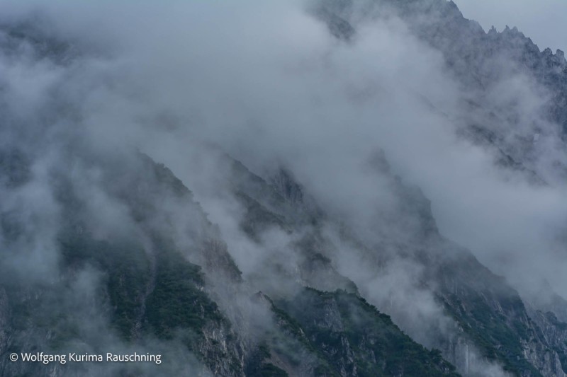 20170720-WKR_7757-Wolfgang-Rauschning