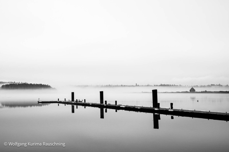 20240210-WKR_0236-Wolfgang-kurima-Rauschning