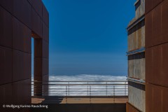 20180728-WKR_2717-Wolfgang-Rauschning