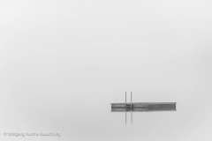 Wolfgang-kurima-Rauschning-4