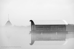 Wolfgang-kurima-Rauschning-5