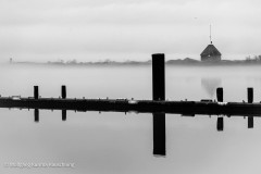 Wolfgang-kurima-Rauschning-8