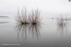 Brombachsee