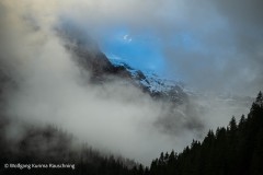 Wolfgang-kurima-Rauschning-11