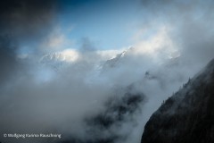 Wolfgang-kurima-Rauschning-12