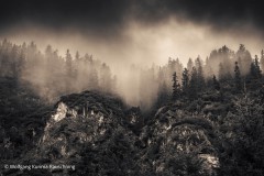 Wolfgang-kurima-Rauschning-13