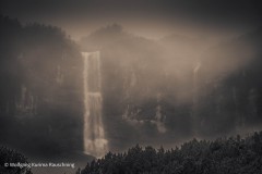 Wolfgang-kurima-Rauschning-14