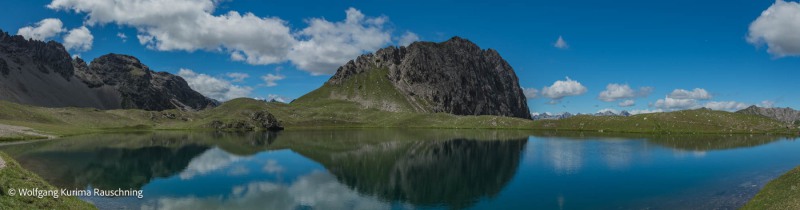 20170717-WKR_7308-Pano-Wolfgang-Rauschning