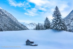 20170206-WKR_4506-Bearbeitet-Bearbeitet-Bearbeitet-Wolfgang-Rauschning