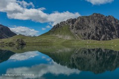 Kogelsee