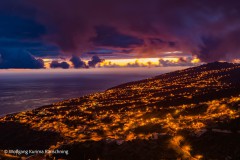 Madeira