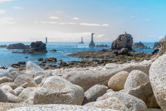 Ile d`Ouessant