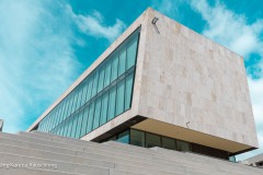 20200425-WKR_0260-Wolfgang-Rauschning