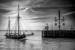 Bremerhaven