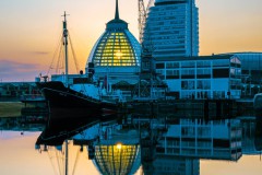 Bremerhaven
