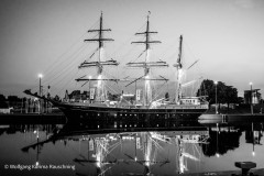 Bremerhaven