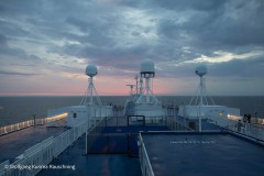 20250722-WKR_1875-Wolfgang-kurima-Rauschning