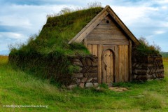 Wolfgang-kurima-Rauschning-4