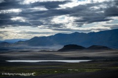 Wolfgang-kurima-Rauschning-5