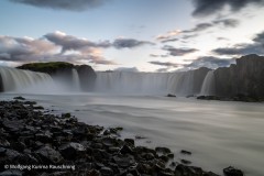 Wolfgang-kurima-Rauschning-6