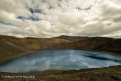 Wolfgang-kurima-Rauschning-7