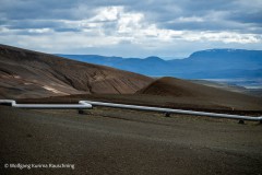 Wolfgang-kurima-Rauschning-8