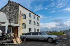 Wolfgang-kurima-Rauschning-9