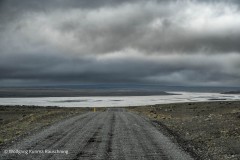 Wolfgang-kurima-Rauschning-10