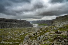 Wolfgang-kurima-Rauschning-11