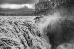 Wolfgang-kurima-Rauschning-12