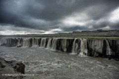 Wolfgang-kurima-Rauschning-13