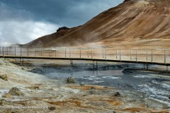 Wolfgang-kurima-Rauschning-14