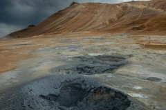 Wolfgang-kurima-Rauschning-15