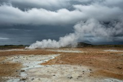 Wolfgang-kurima-Rauschning-16