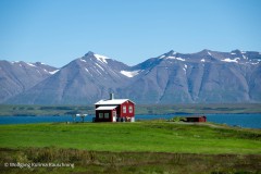 Wolfgang-kurima-Rauschning-17