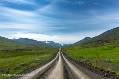 Wolfgang-kurima-Rauschning-18