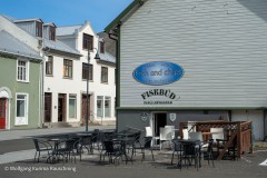 Wolfgang-kurima-Rauschning-19