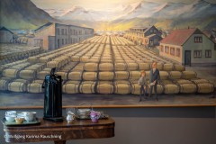 Wolfgang-kurima-Rauschning-20