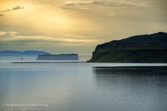 Wolfgang-kurima-Rauschning-21