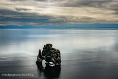 Wolfgang-kurima-Rauschning-22