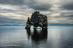 Wolfgang-kurima-Rauschning-23