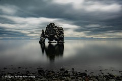 Wolfgang-kurima-Rauschning-24