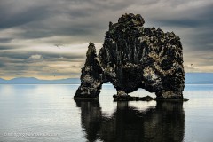 Wolfgang-kurima-Rauschning-25