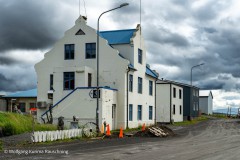 Wolfgang-kurima-Rauschning-27